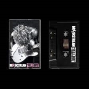 Buy Mainstream Sellout