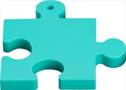 Buy Puzzle Base Blue