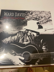 Buy Black Cats And Crows