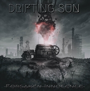 Buy Forsaken Innocence