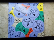 Buy Xx Pingipung