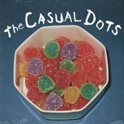 Buy Casual Dots
