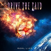 Buy Real Life