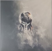Buy Orcus