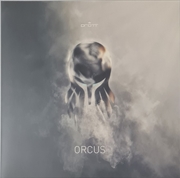 Buy Orcus
