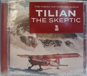 Buy Skeptic