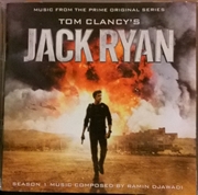 Buy Tom Clancys Jack Ryan