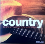 Buy Ultimate Country Collection