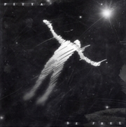 Buy Be Free - Digipack Ver