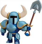 Buy Shovel Knight Nendoroid Shovel Knight
