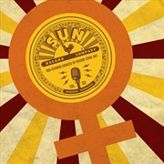 Buy Sun Records Curated By Record