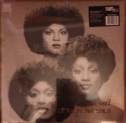 Buy Sweet Inspirations