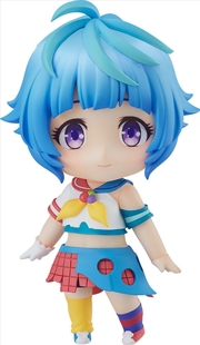 Buy Bubble Nendoroid Uta