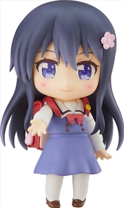 Buy Wataten! An Angel Flew Down to Me Hana Shirosaki Nendoroid