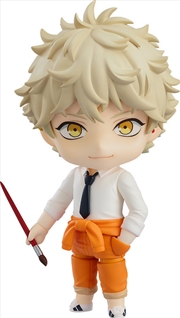 Buy Blue Period Nendoroid Yatora Yaguchi