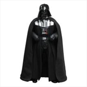 Buy Star Wars: Return of the Jedi - Darth Vader Deluxe 1:6 Scale Action Figure