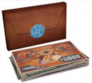 Buy Firefly - The Game Big Money Prop Deluxe Accessory