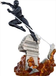 Buy Spider-Man: Far From Home - Night Monkey BDS 1:10 Scale Statue