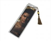 Buy The Twilight Saga: New Moon - Bookmark Jared (Wolf Pack)