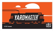 Buy Yardmaster - Card Game