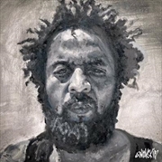 Buy Del Rok Ski