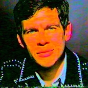 Buy Jim Im Still Here