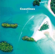 Buy Coastlines 2