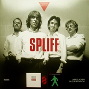 Buy Original Vinyl Classics