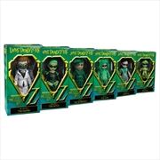 Buy Living Dead Dolls - Oz Variants 10" (SENT AT RANDOM)