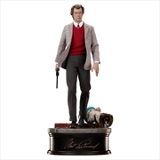 Buy Clint Eastwood - Harry Callahan Premium Format Statue