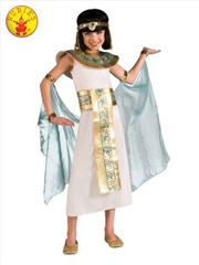 Buy Cleopatra Costume - Size M
