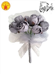 Buy Corpse Bride Bouquet