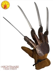 Buy Freddy Glove - Adult