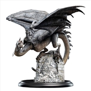 Buy Lord of the Rings - Fell Beast Miniature Statue