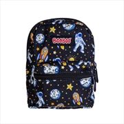 Buy Space BooBoo Backpack Mini