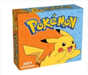 Buy Pokemon 2024 Boxed
