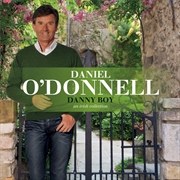 Buy Danny Boy - An Irish Collection