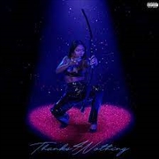 Buy Thanks 4 Nothing