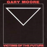 Buy Victims Of The Future