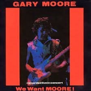 Buy We Want Moore