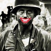 Buy Cease And Resist - Sonic Sub