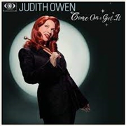 Buy Come On And Get It