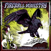 Buy Remember The Story