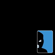 Buy 25th Anniversary Boxset