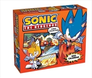 Buy Sonic The Hedgehog Comics 2024
