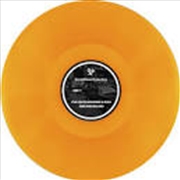 Buy Fur Coats, Knickers And Gold