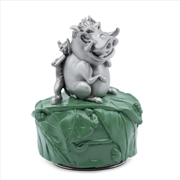 Buy Royal Selangor: Disney Timon & Pumbaa Music Carousel