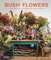 Buy Bush Flowers