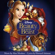 Buy Beauty And The Beast