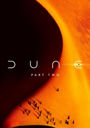 Buy Dune 2